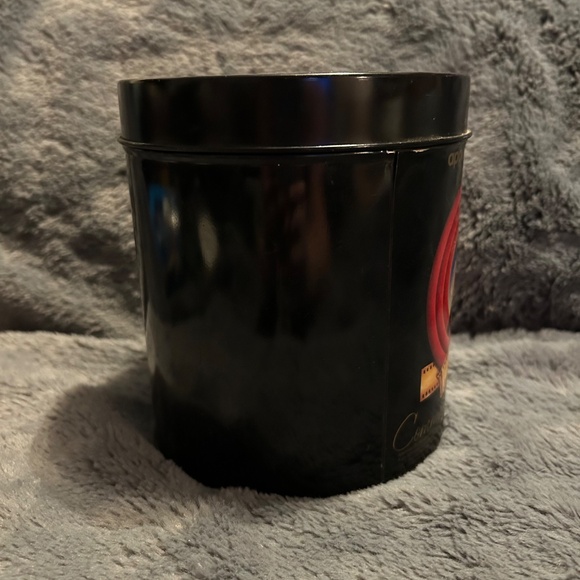 Vintage 1989 Brach's Happy Birthday Bugs Bunny Looney Tunes 50th Anniversary Tin - Picture 4 of 7